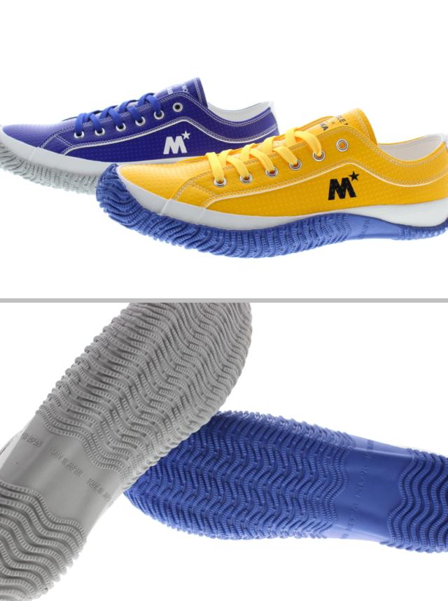 交換返品送料無料 スピングルムーブ スピングルムーヴ スニーカー SPM